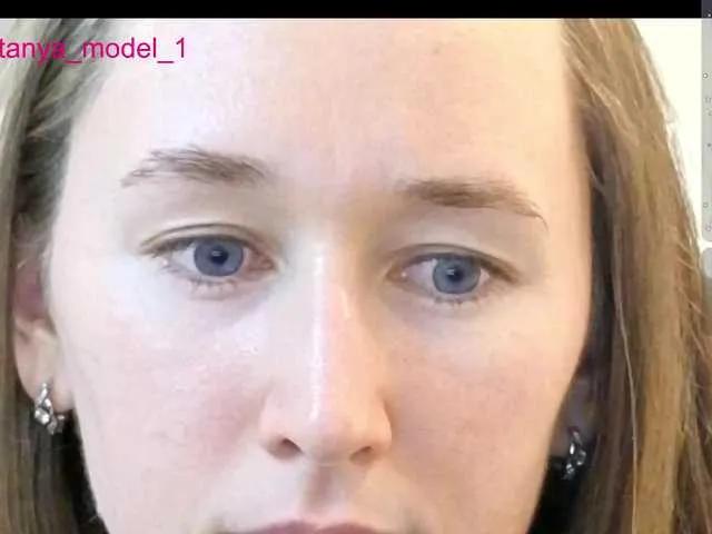 BongaCams --MODEL--1  is Freechat  --MODEL--1 — Beautiful guys, communication.
When they want to make you happy, intelligence, attention, kindness, generosity, honesty, care.