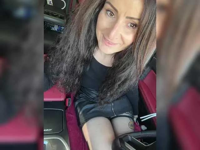 Avatar of -AnnaMaria-
