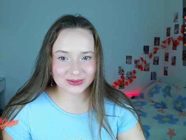 Avatar of -EmilyxGrasez-