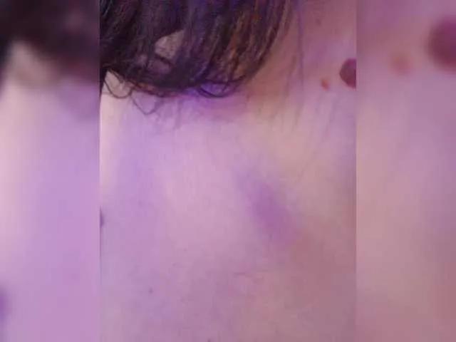 -Emma- on BongaCams 