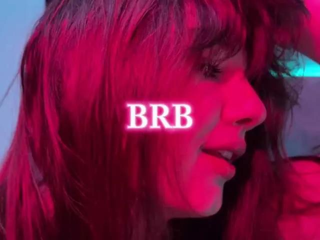 -FoxAlisa- — Special treatment, attention, and compliments. I love generous and sincere people. and I'm also melting from delicious rolls