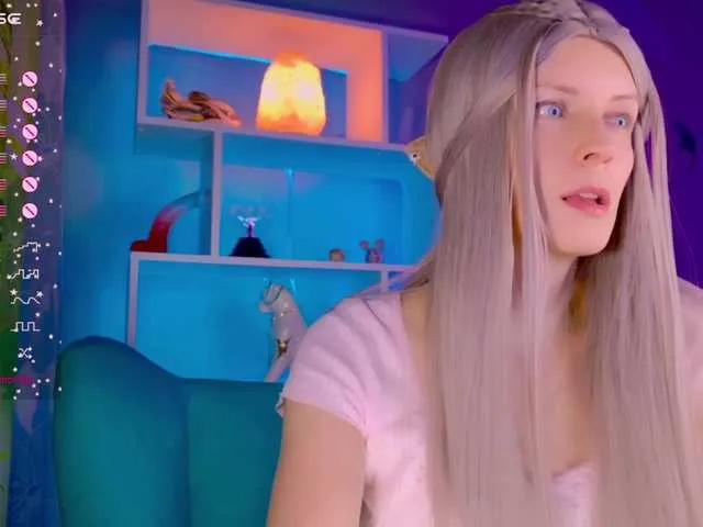 -Fresh- — Your intelligence and sense of humor. The ability to feel the interlocutor. I like your temperament and strength combined with tenderness and delicacy. I love your care and generosity.