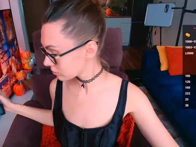 BongaCams -JesusWife- is Freechat -JesusWife- — I am aroused by my devoted and loyal worshippers