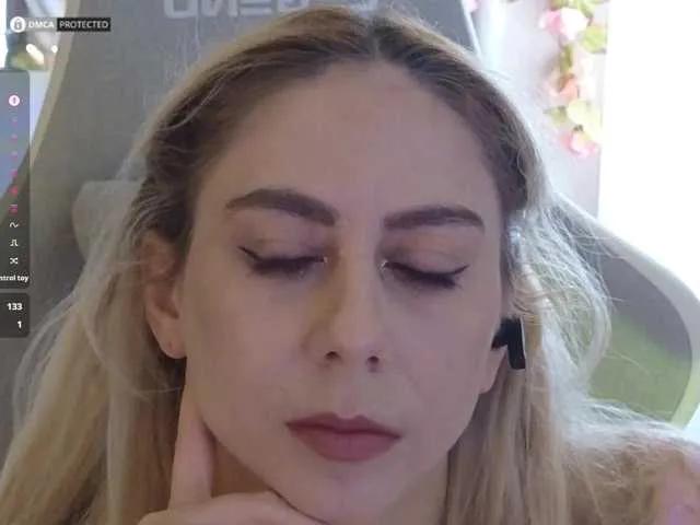 -Light-Fury- — Freechat on BongaCams