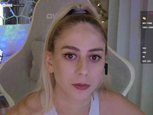 -Light-Fury- — Freechat on BongaCams