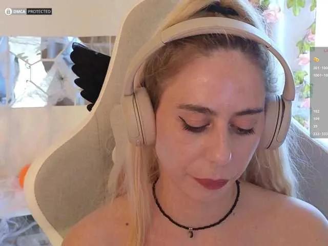 -Light-Fury- — Freechat on BongaCams