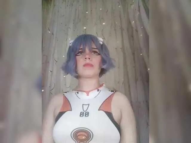 Avatar of -Marcelline