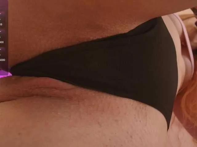 BongaCams -Miray- is Freechat -Miray- — Freechat on BongaCams