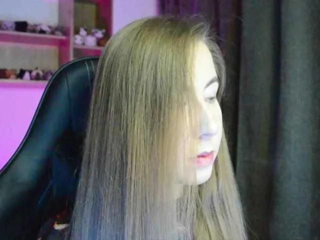 Offline -Morra- on BongaCams