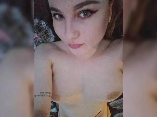 -Sexy-Couple — Nice people