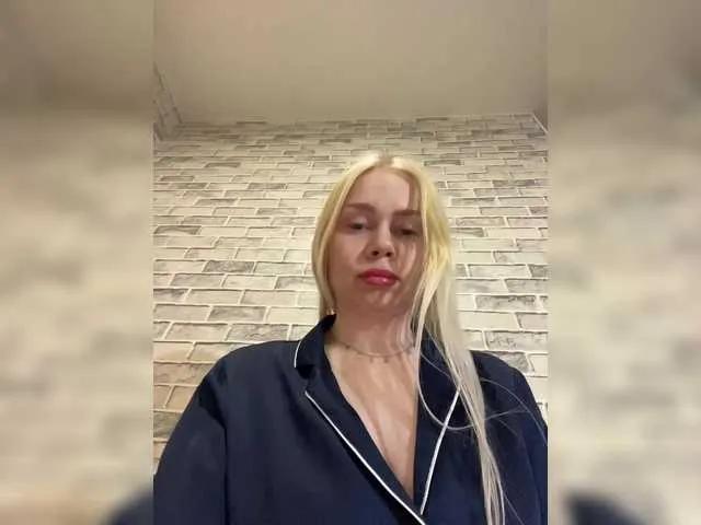 Avatar of -SexyMilf-