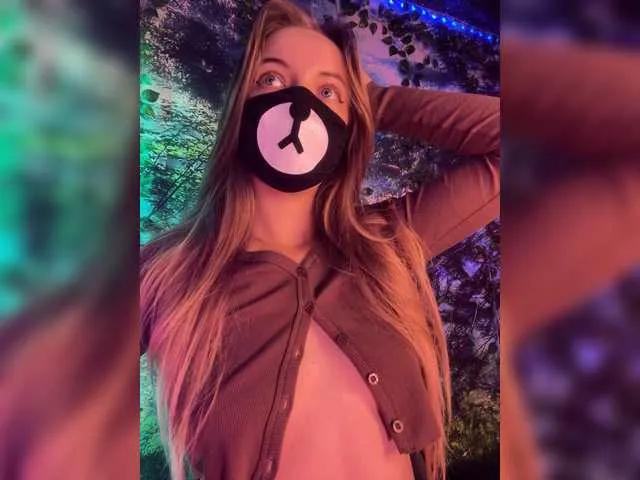 Avatar of -Summer-
