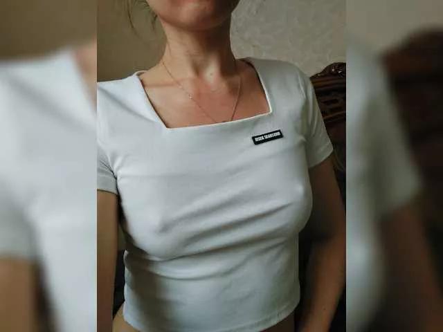 Avatar of -Sweet-Lana-