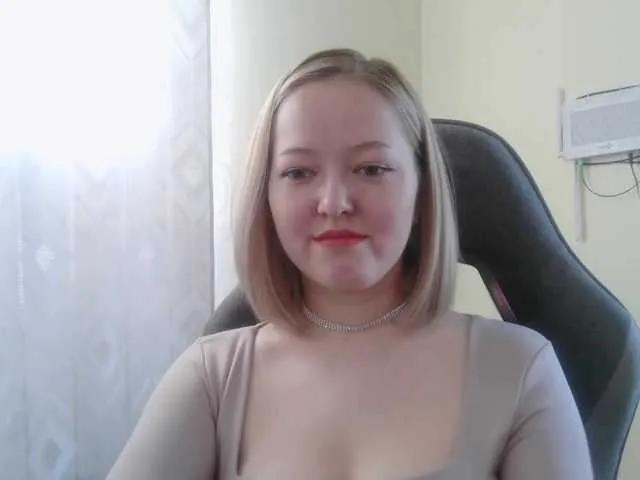 Avatar of -Sweet-smile-