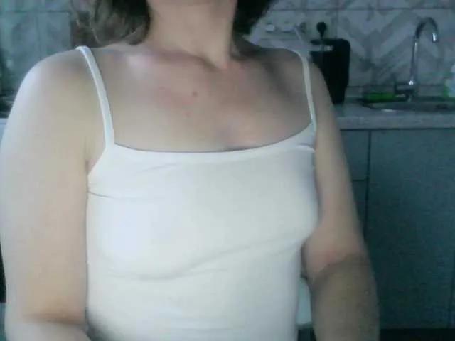 BongaCams -Vagi- is Freechat -Vagi- — I love dildo