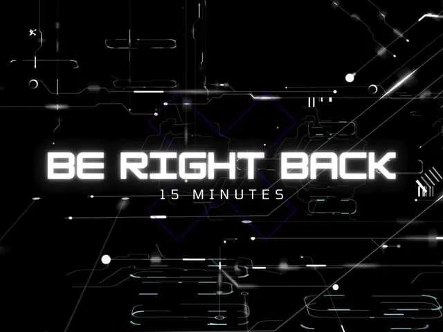 BongaCams -Vivian- is Freechat -Vivian- — Generosity and intelligence