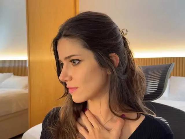 Avatar of -vivilavie-