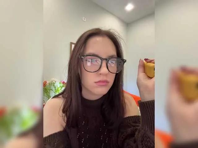 Avatar of -Your-Michelle-