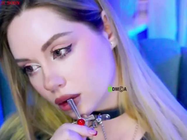 BongaCams 0------0 is Freechat 0------0 — GOOD MENS) GOOD MUSIC  )GOOD CHATING )
FUN IN FULL PRIVATE)