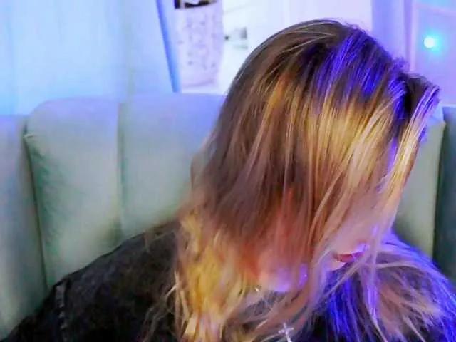 0------0 — GOOD MENS) GOOD MUSIC  )GOOD CHATING )
FUN IN FULL PRIVATE)