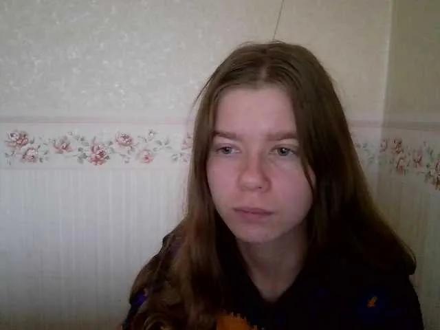 Offline 0nlyLola on BongaCams