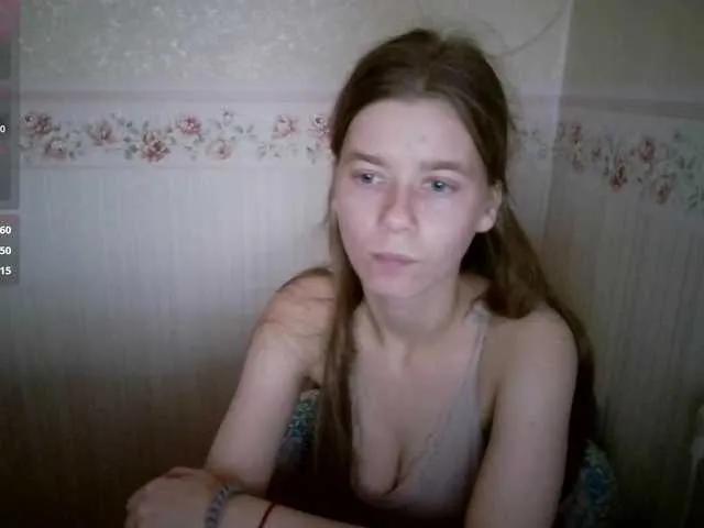 0nlyLola — Freechat on BongaCams