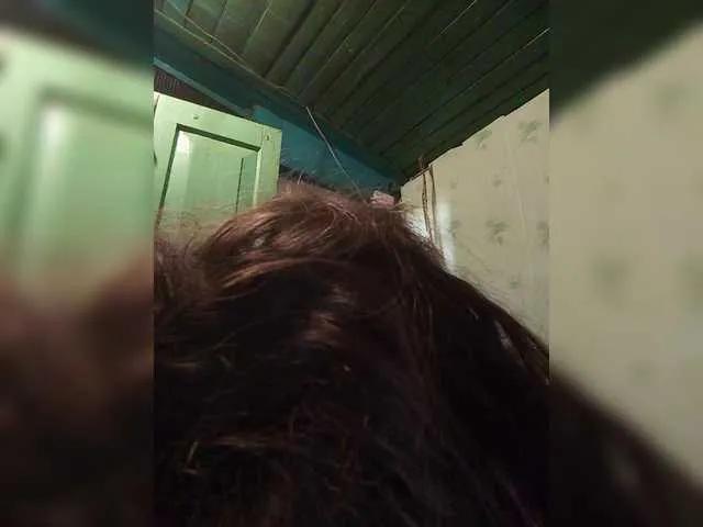 1CrazyPussy — anal, double penetration, hard fucking