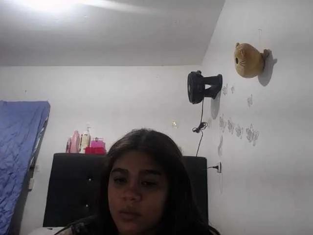 Avatar of 2moonsfulloflove