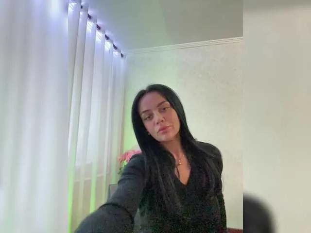 3apa on BongaCams 