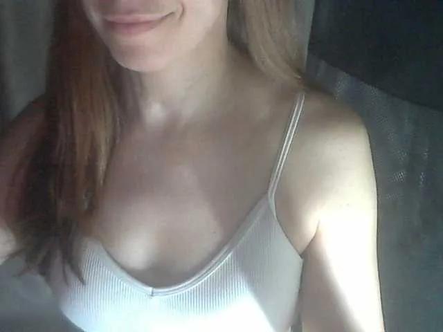 777Alina777 — Freechat on BongaCams