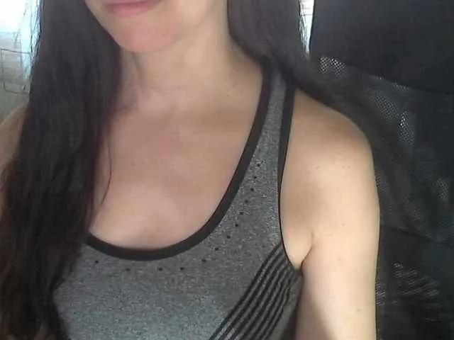 Avatar of 777Alina777