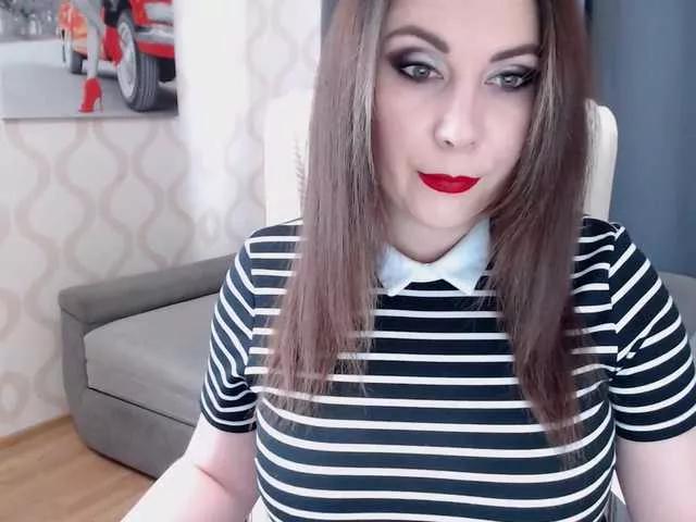 Offline 77karino4ka77 on BongaCams