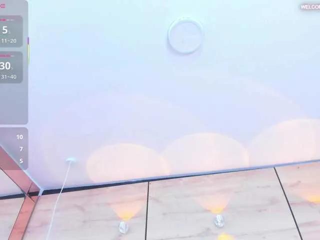 Avatar of AaliyahBeller