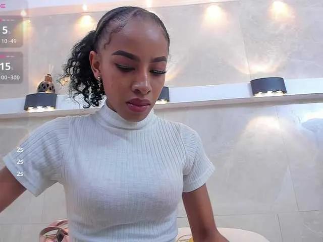 AaliyahBeller — lictores