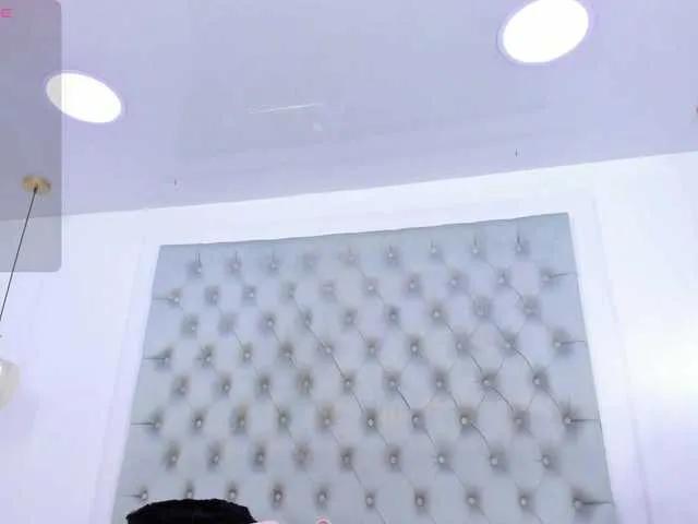 AaliyahBeller — lictores