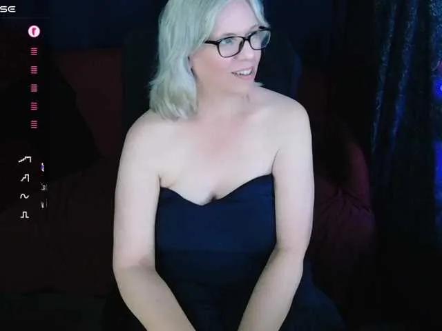 abbinatural on BongaCams 