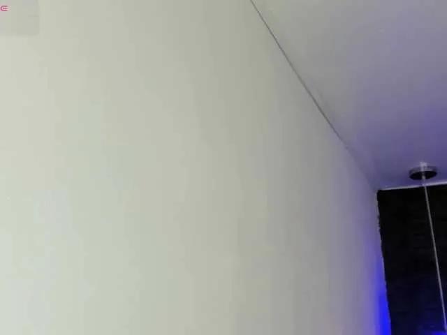 Abbyadams —  I love everything that has to do with sex, positions, dirty words, games, innovation, everything that has to do with sexual pleasure is welcome in this room 