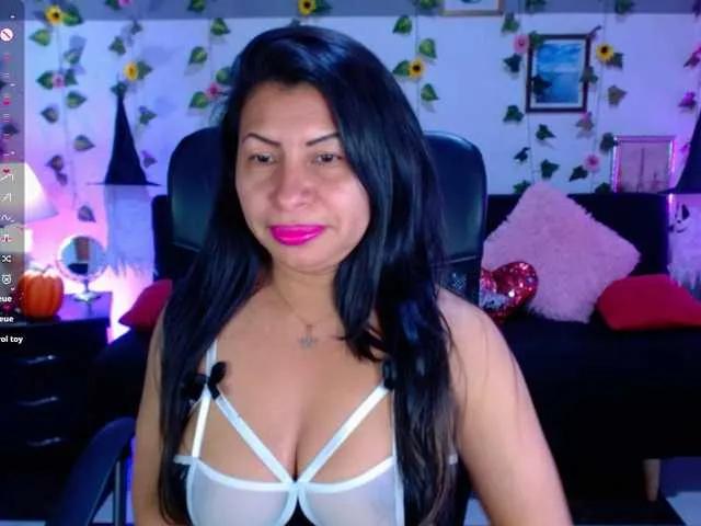BongaCams AbbyPrincessAGT  is Freechat  AbbyPrincessAGT — I like nice guys but they are a little morbid, that's what I love.