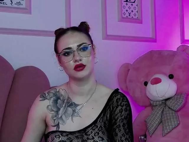 Avatar of AbbyWhite
