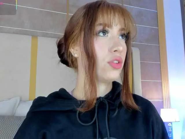 Avatar of abigailcarter