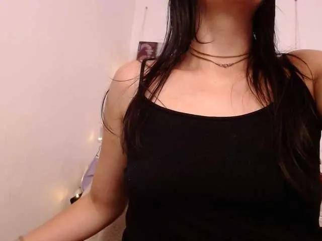 Avatar of Abigailstone69