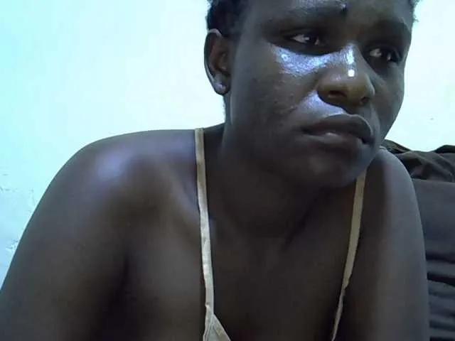Avatar of adara-lee