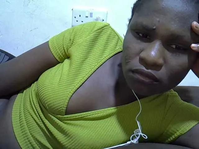 adara-lee