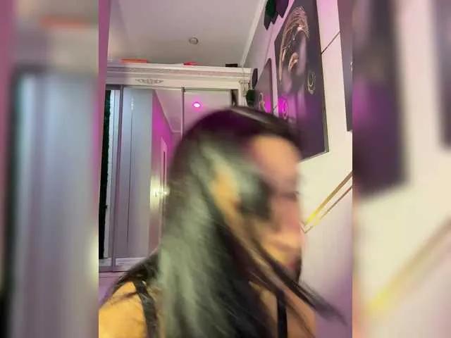 BongaCams Adel9 is Freechat Adel9 — Generous men who can make you happy without any reason and with whom you can communicate