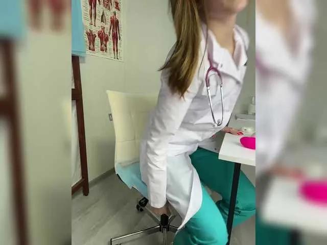 BongaCams Adelaida1001 is Freechat Adelaida1001 — Freechat on BongaCams