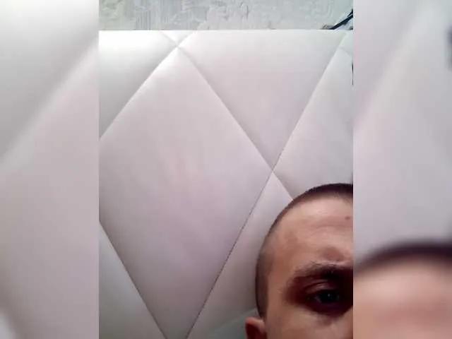 AdidasCoin — Freechat on BongaCams
