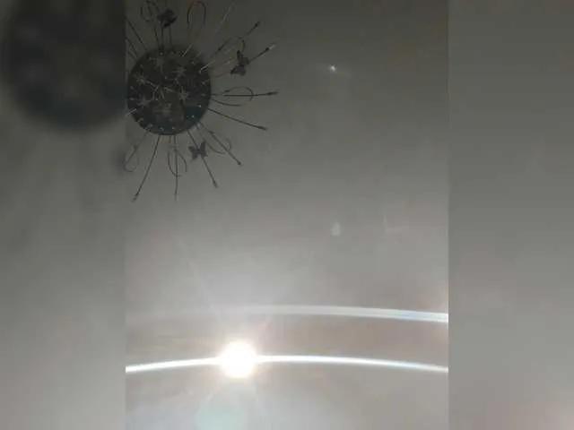 BongaCams Adiline is Freechat Adiline — Getting excited with you... Male power and tenderness...
Especially when you undress me, when you caress me... IS THIS MAGIC!? Bring me to an ORGASM and enjoy it with me.