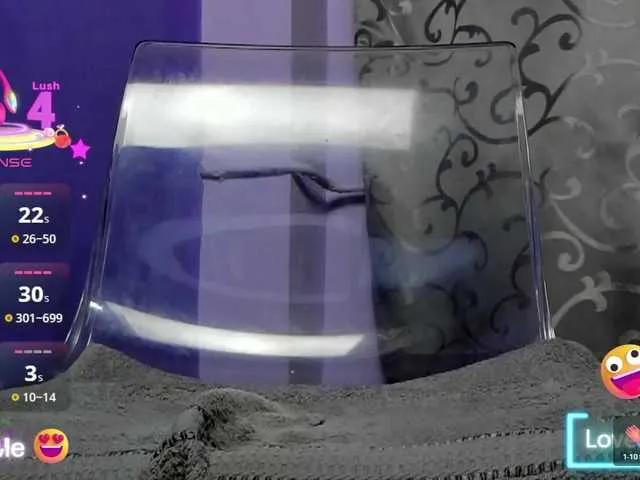 Avatar of AdriannaLyly