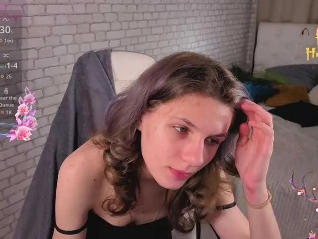 AetheriaBloom — You