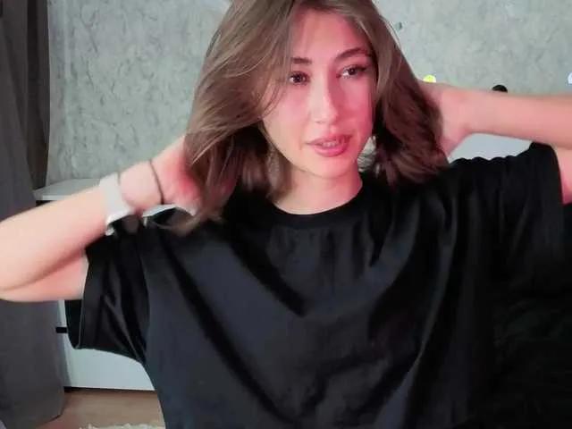 AffiinaLovsx — Flirt, smart men, interesting conversations, expensive gifts